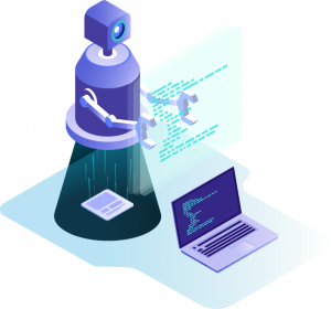 Разработка сайта для автоматизации бизнес-процессов в Санту-Андре